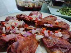 -林记象山海鲜(广灵二路店)