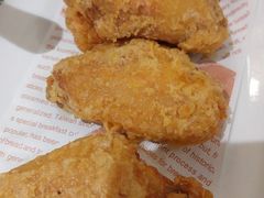 -新白鹿餐厅(爱琴海购物中心店)