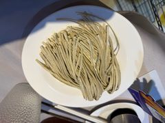 -东来顺饭庄(新源里店)
