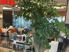-眉州东坡(北苑华贸店)