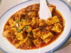 -成都驻京办餐厅(蜀都宾馆店)