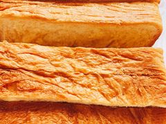 -精点味道(西安路店)