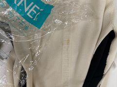 -福奈特洗衣洗鞋(杭州东站万象汇店)