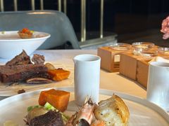 -王品牛排(杭州大厦店)