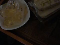 -逅莱·影院足道·日式SPA(大世界店)