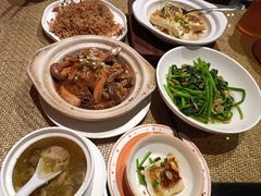-老客家·客家菜(万达店)