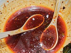 -眉州东坡(清河万象汇店)