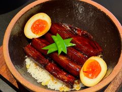 -玖五京菜(杭州城北万象城店)