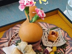 -雲上錢屋·地标景观(上海中心店)