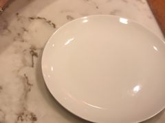 -南京大牌档(凯德大峡谷店)