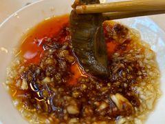 -太婆天府山珍酒楼(亚运村店)
