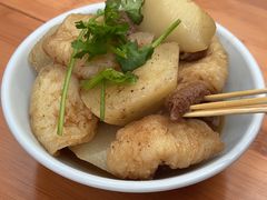 -周大娘牛乳(旧寨古村总店)