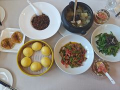 -云腾食府·云南菜