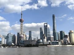 -上海市外滩历史纪念馆