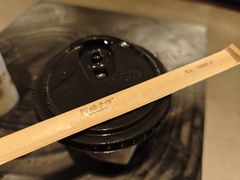 -阿嬷手作(深圳梅林卓悦汇店)
