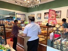 -丹香(乳山利群店)