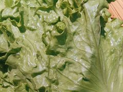 -泽成冰煮羊火锅(中正天街店)