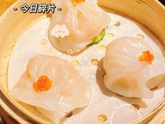 -炉小哥烤肉(信万广场店)