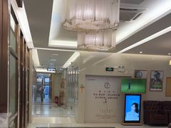 -佛山中大口腔医院·市二级口腔专科医院