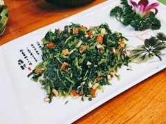 -印象江南(东栅店)
