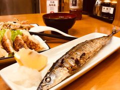 -虹梅食堂·爱蝦乃家