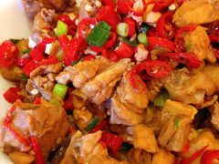 -华雅花园大酒店