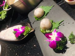 -捞王锅物料理(温州万象城店)