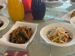 -顺峰(南二环店)