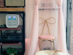 -蜜舍咖啡(洋人街店)