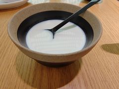 -苏小柳点心·手作小笼包(新街口分院店)