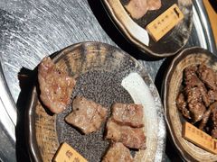 -本寻烧肉酒场(双井店)