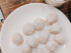 -正能量脆肉鲩火锅
