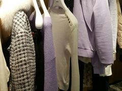 -ochirly(龙之梦购物中心店)