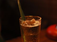 -Catail前苑(前门大街店)