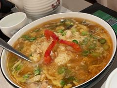 -尚一汤·粤菜海鲜(环球港店)