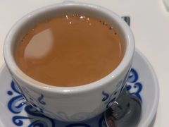-翠华餐厅(维璟印象城店)