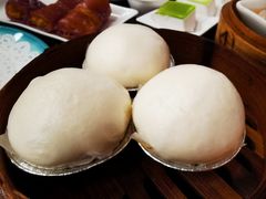 -潮福城大酒楼·潮粤菜·港式点心(阳光城店)