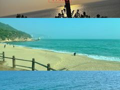 -宋井风景区