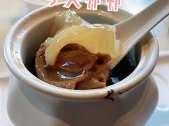 -遇外滩(BFC外滩金融中心店)
