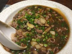 -以前的小酒馆(中山广场店)