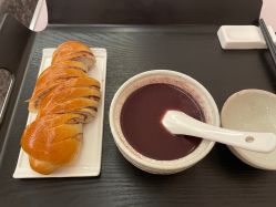 -月来悦好国际月子会所
