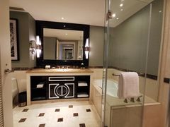 -澳门喜来登大酒店