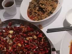 -眉州东坡(民族园店)