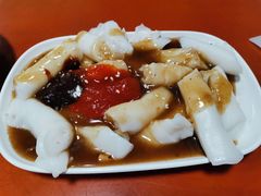 -顺发饮食店(景泰西六巷店)