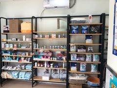 -佳雯宠物医院(信河分店)