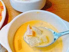 -比格比萨自助(德思勤四季汇店)