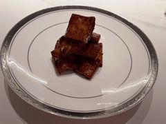 -嘉宴·精致客家菜