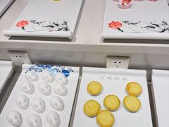 -众善素食(佛平五路店)