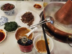 -迎宾楼(解放西街店)