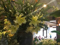 -春暖花开(西溪店)